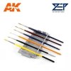 ZEP MS207 BRUSH HOLDER